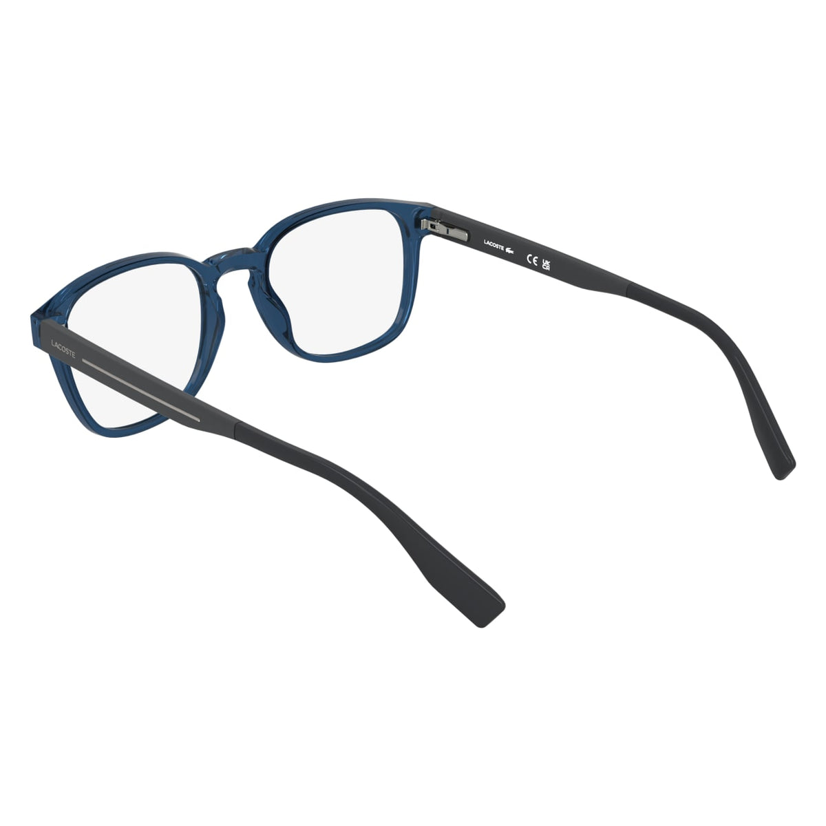 Gafas Graduadas Lacoste L4029 410 52 20