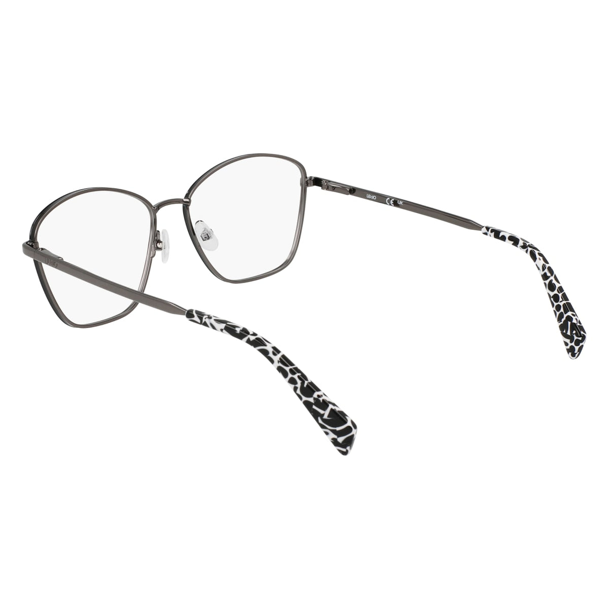 Gafas Graduadas Liu Jo LJ2173 072 55 16