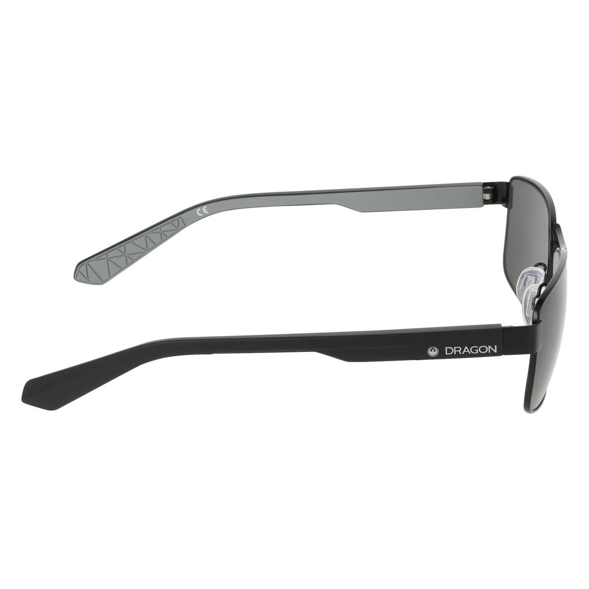 Sunglasses Dragon DR ARLO LL 002 56 17
