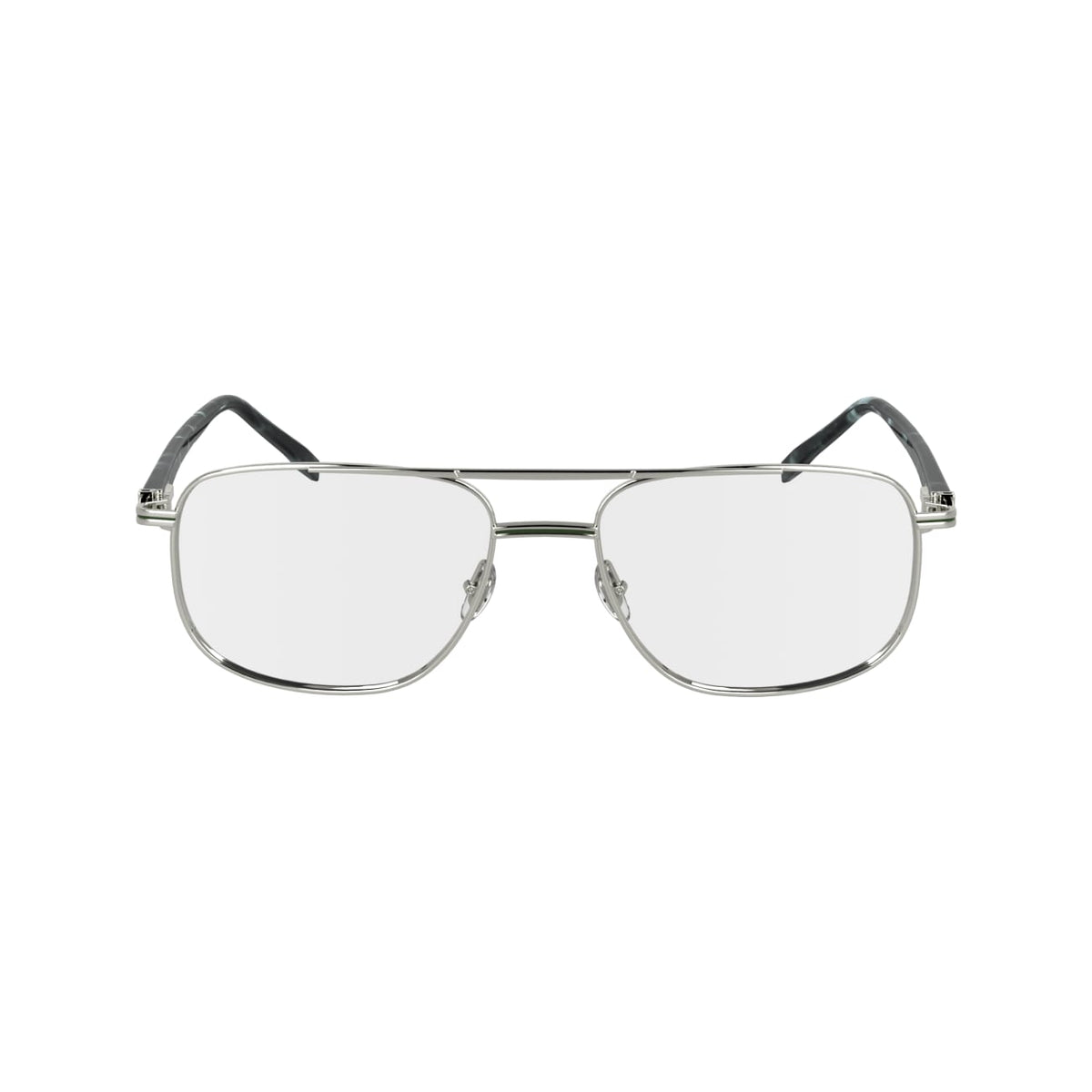 Gafas Graduadas Lacoste L2302 045 57 18