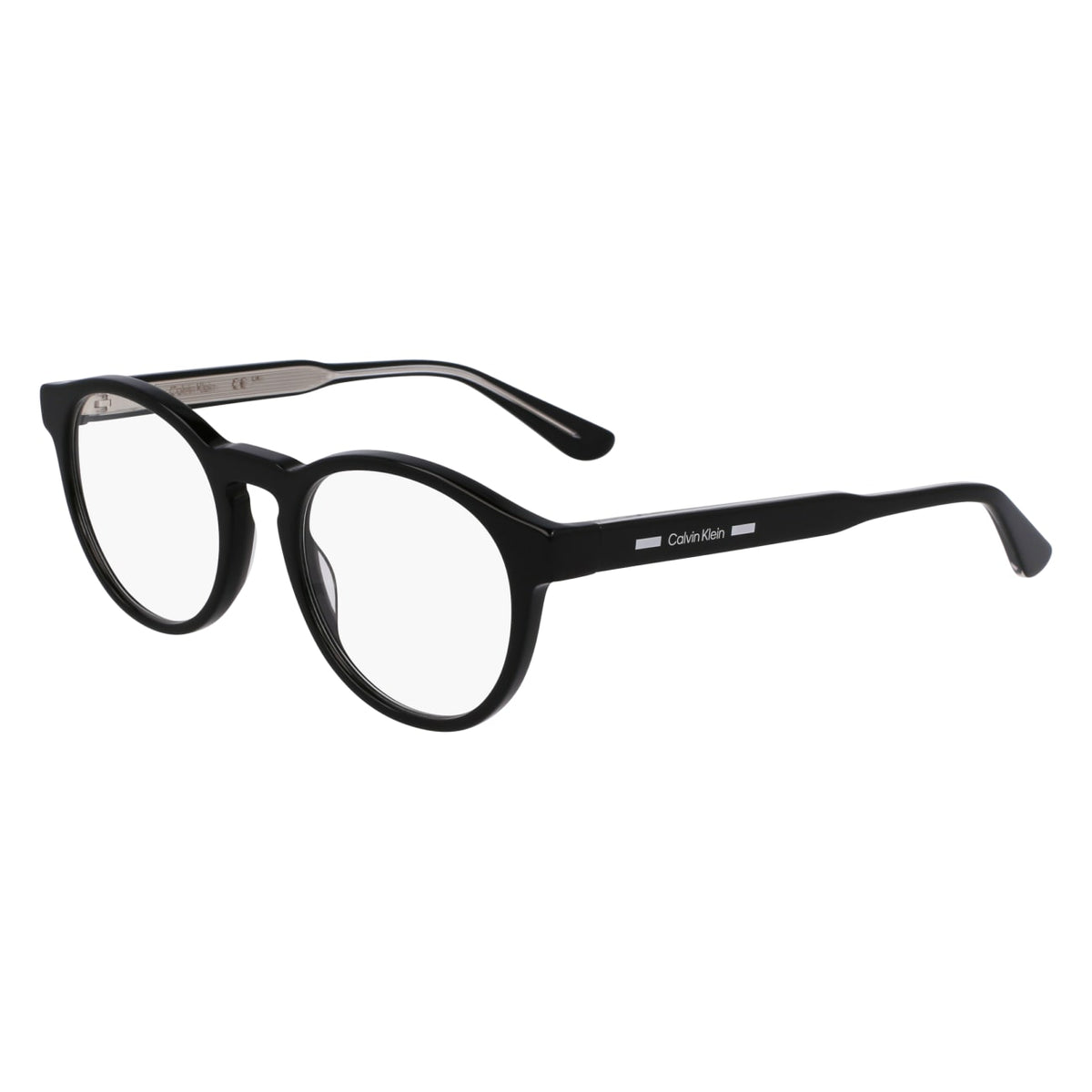 Gafas Graduadas Calvin Klein (Ck) CK24551MAG-SET 001 50 20