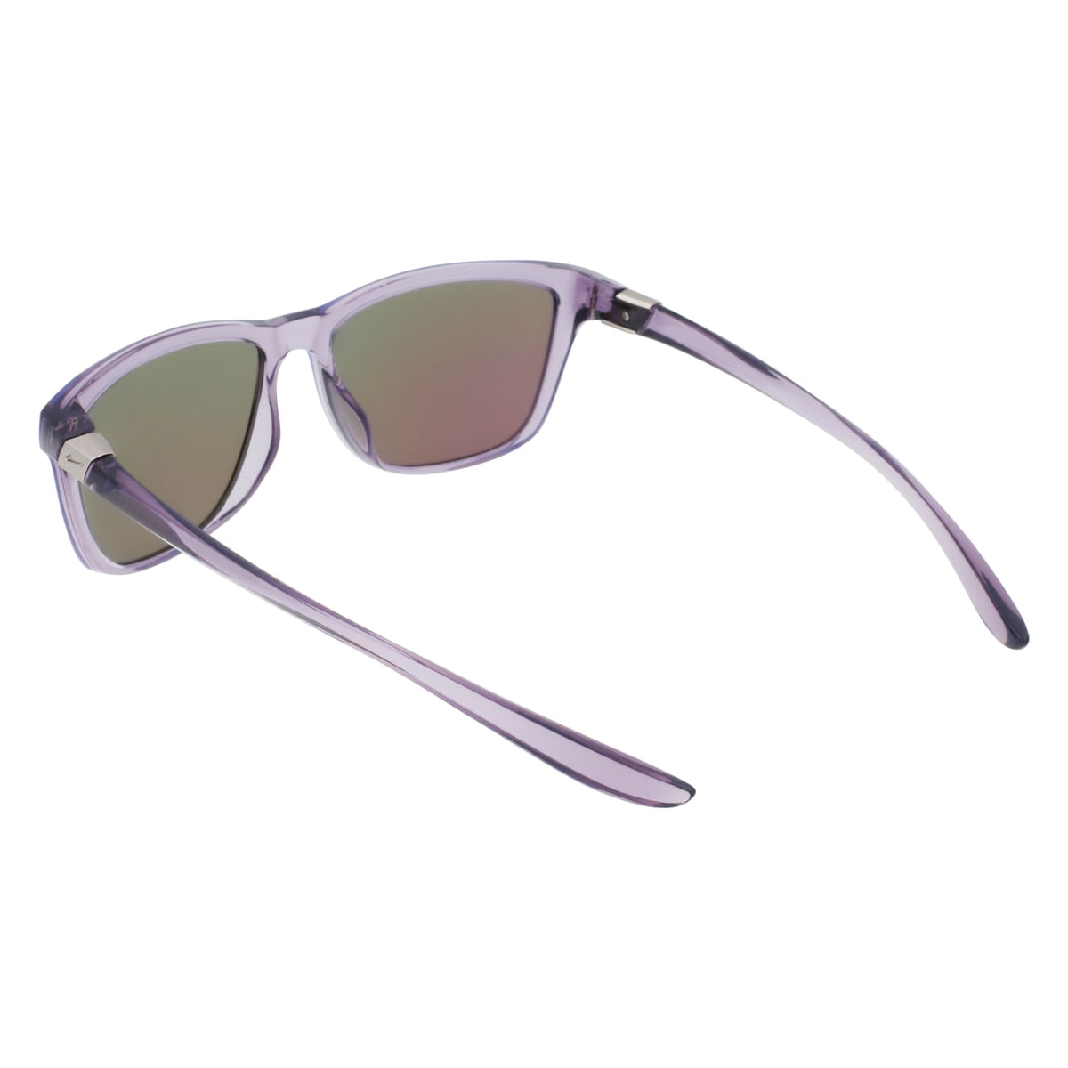 Sunglasses Nike NIKE CITY ICON M DJ0889 573 56 16