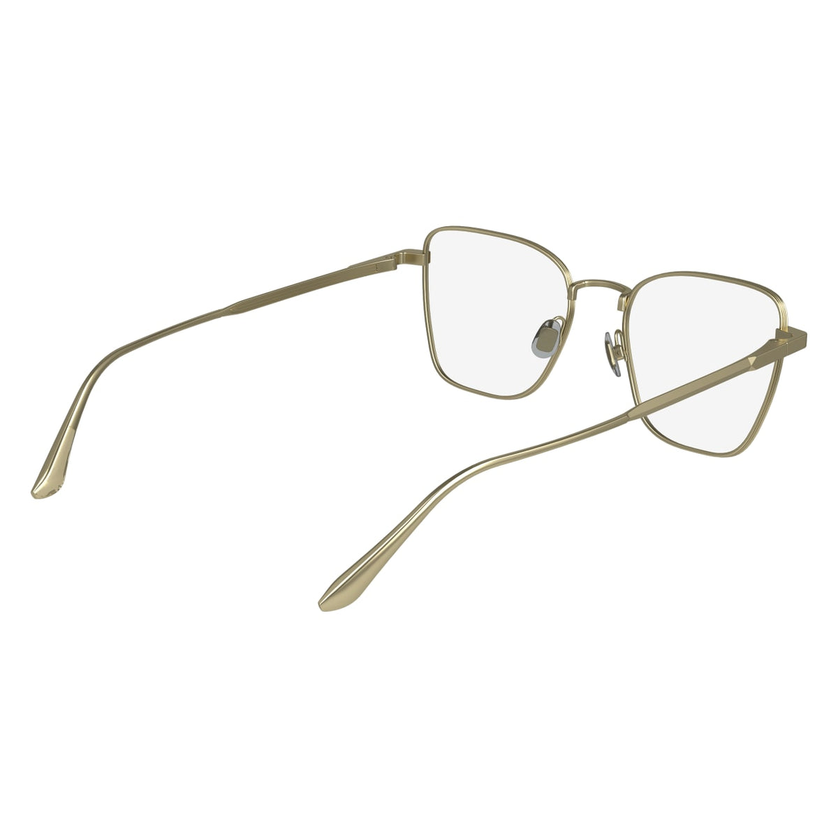 Gafas Graduadas Calvin Klein (Ck) CK24102N 720 52 18