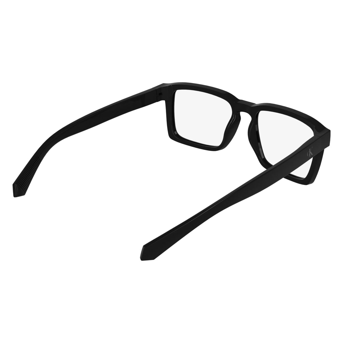Gafas Graduadas Calvin Klein Jeans CKJ26609 001 55 18