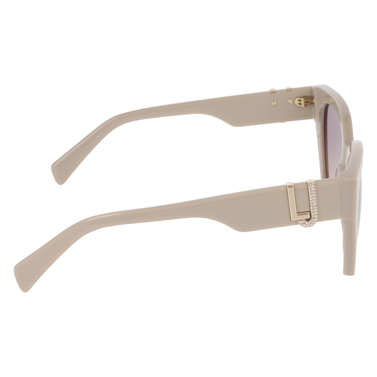 Gafas de Sol Liu Jo LJ814SR 264 55 18