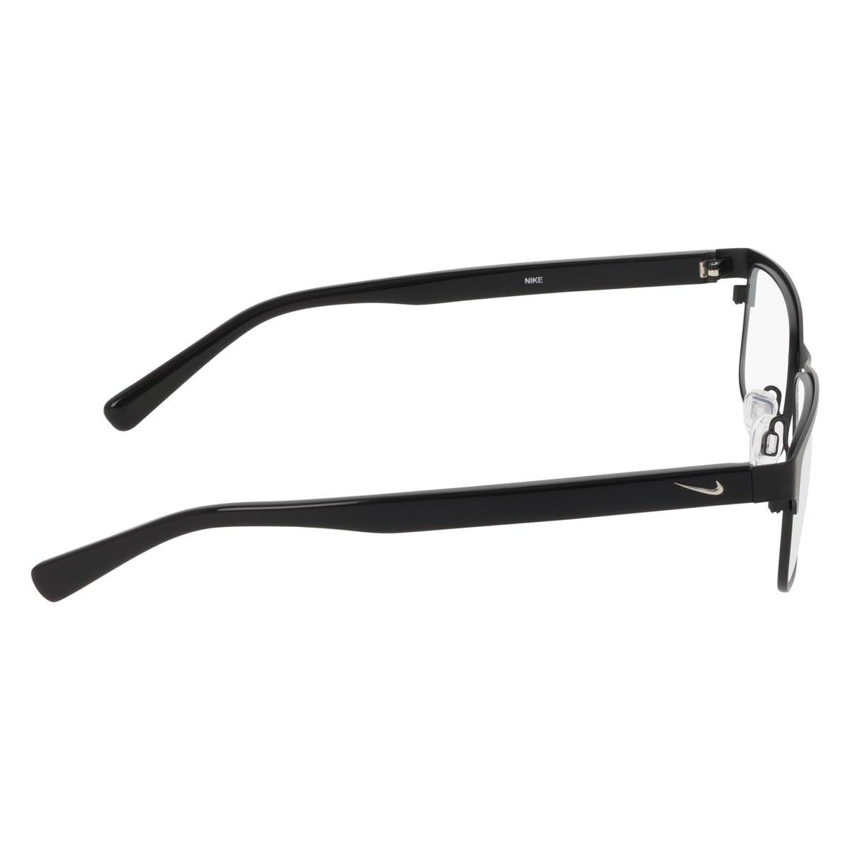 Gafas Graduadas Nike NIKE 1002C 001 50 / 52 15 / 16