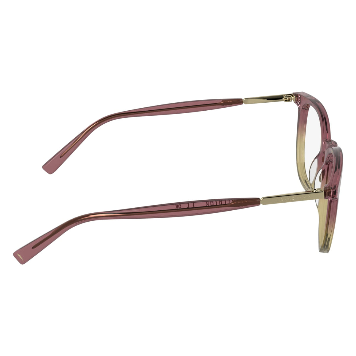 Gafas Graduadas Longchamp LO2809 513 51 16