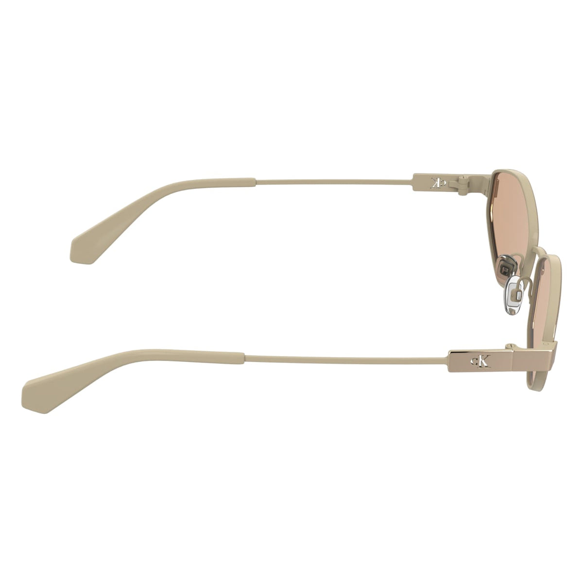 Gafas de Sol Calvin Klein Jeans CKJ26222S 771 55 18