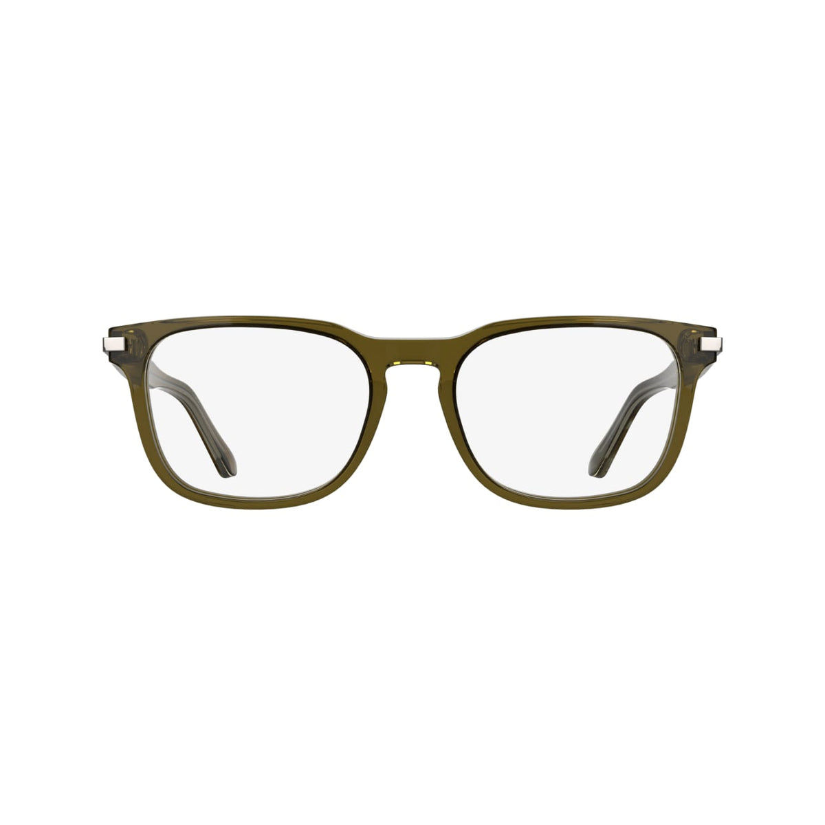 Gafas Graduadas Calvin Klein (Ck) CK26514 310 54 19