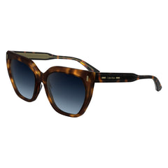 Gafas de Sol Calvin Klein (Ck) CK24535S 240 55 17