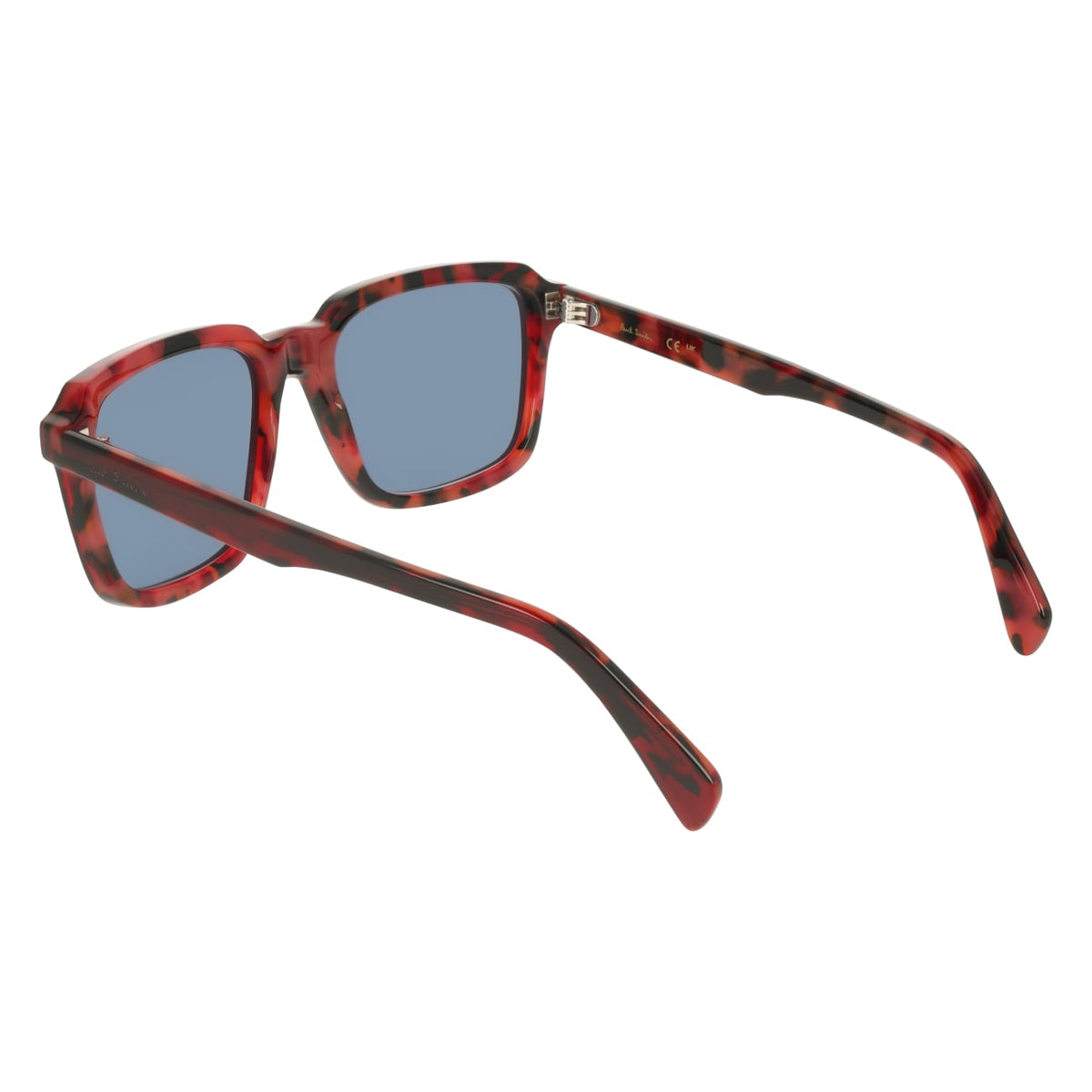 Gafas de Sol Paul Smith PS25621S NEWINGTON 602 57 18
