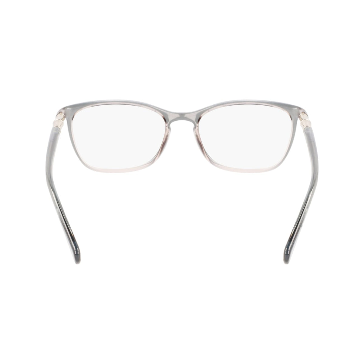 Gafas Graduadas Longchamp LO2695 425 53 17