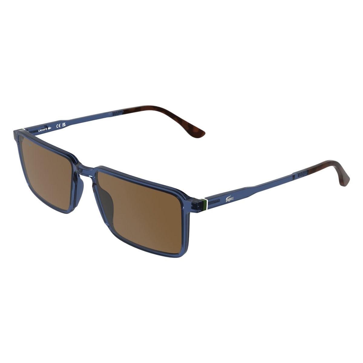 Gafas de Sol Lacoste L6106S 410 57 17