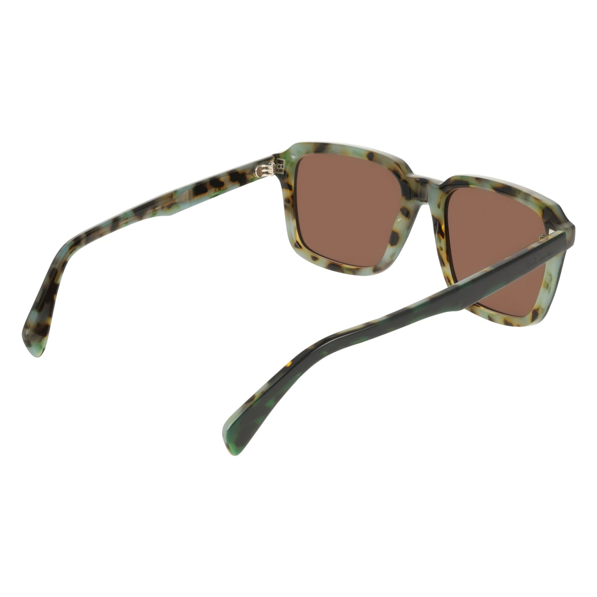 Gafas de Sol Paul Smith PS25621S NEWINGTON 300 57 18