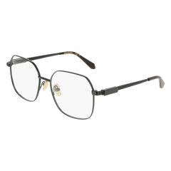 Gafas Graduadas Ferragamo SF2239 001 55 17