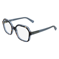 Gafas Graduadas Longchamp LO2796 439 53 19