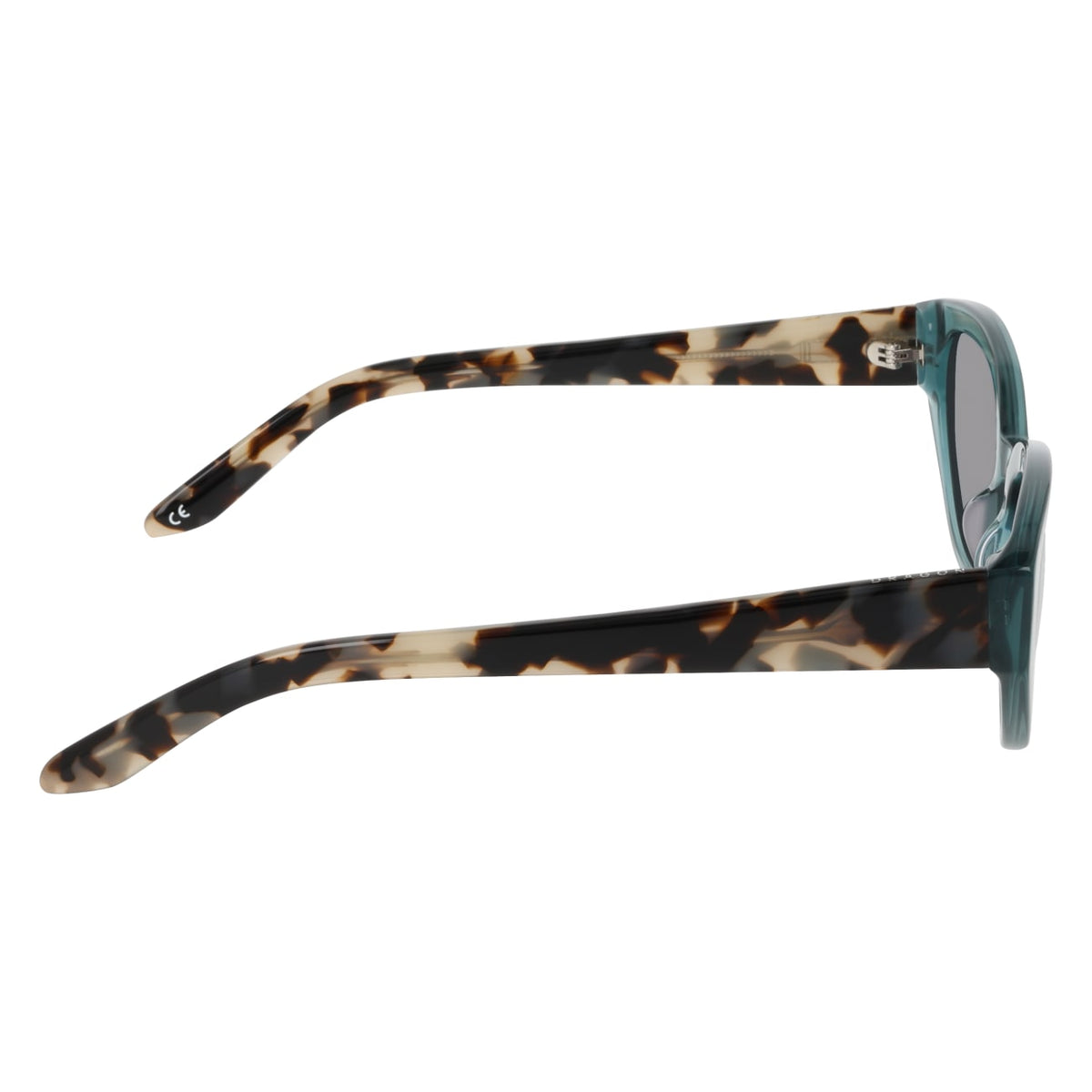 Gafas de Sol Dragon DR JADE LL 320 53 19