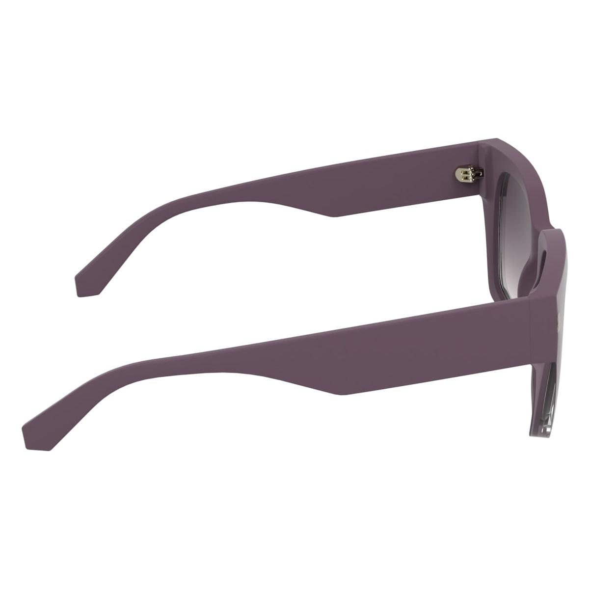 Sunglasses Calvin Klein Jeans CKJ25620S 664 52 19