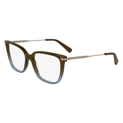 Gafas Graduadas Longchamp LO2751 208 54 15