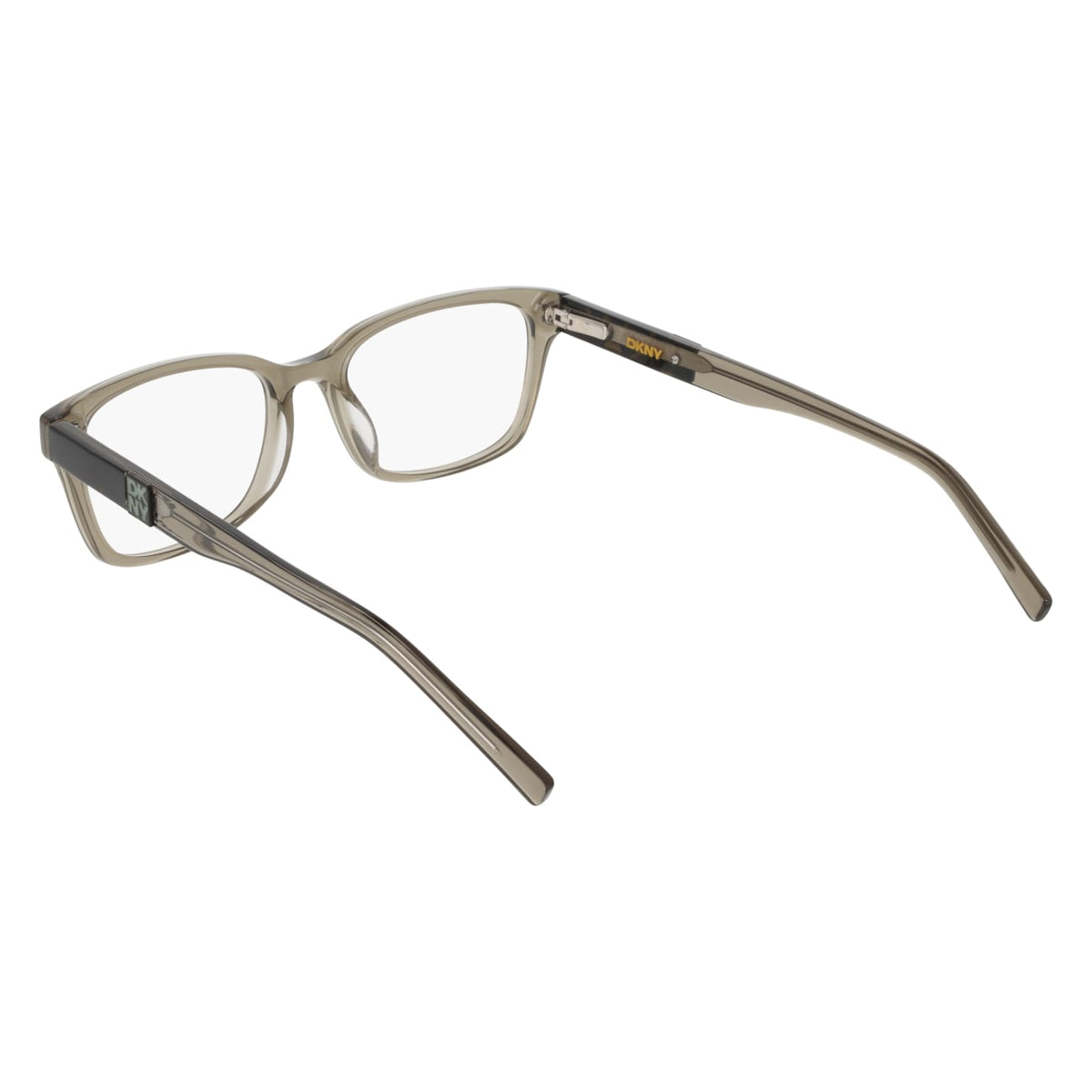 Gafas Graduadas Dkny DK5102 310 53 18