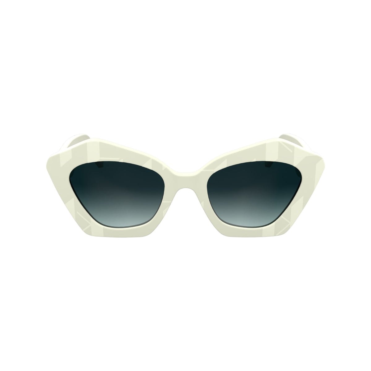 Gafas de Sol Karl Lagerfeld KL6199S 105 53 21