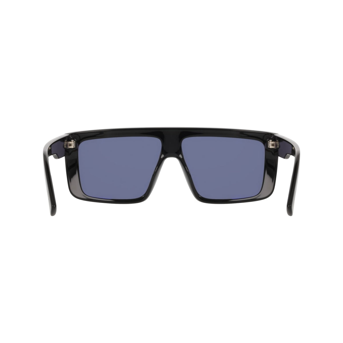 Gafas de Sol Dragon DR JAX LL POLAR 001 60 12