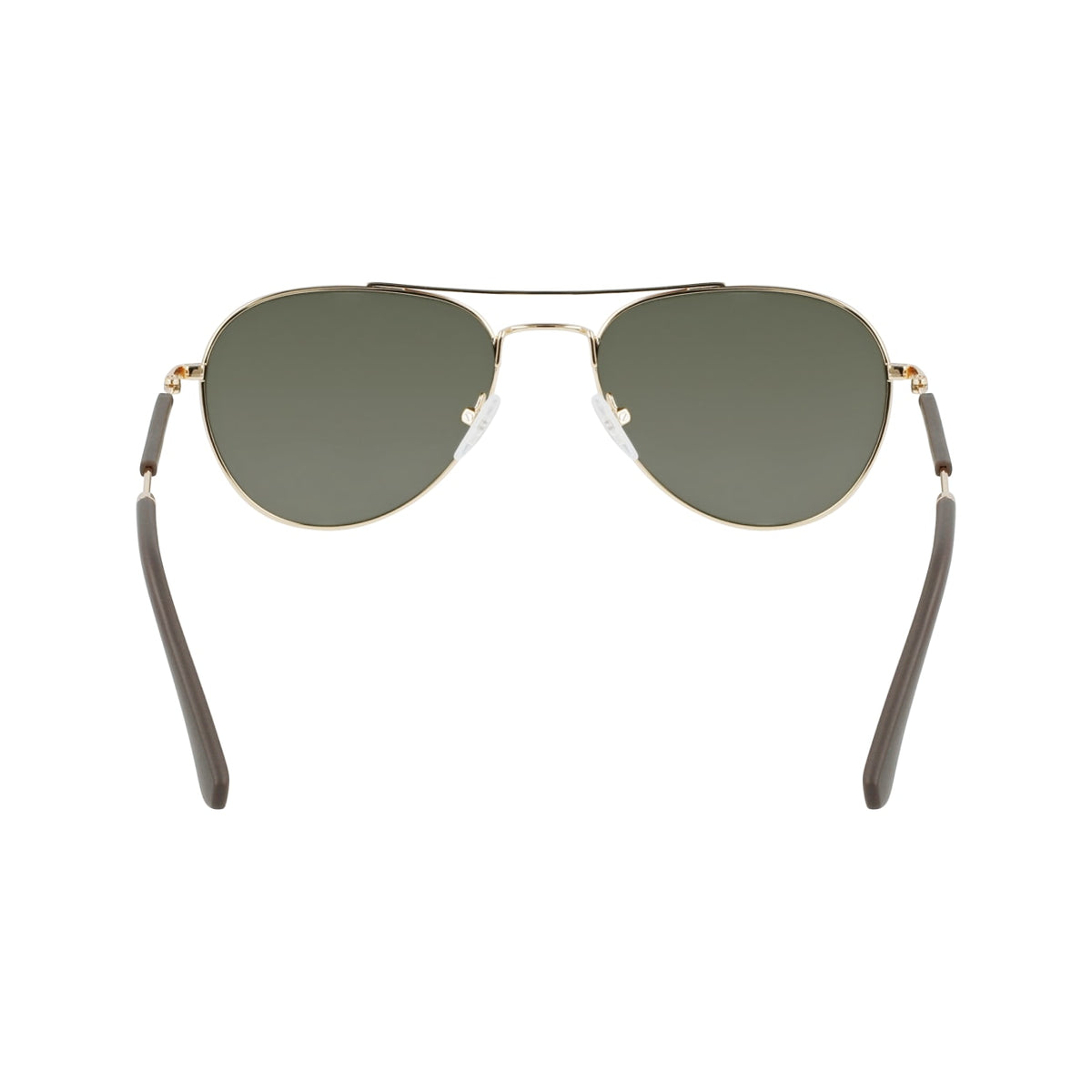Sunglasses Calvin Klein Jeans CKJ20109S 717 56 18