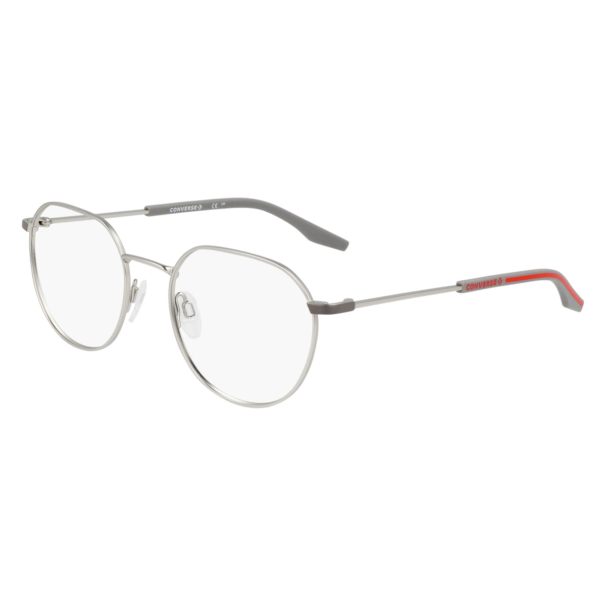 Gafas Graduadas Converse CV1019 045 51 19