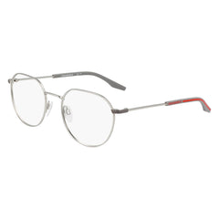 Gafas Graduadas Converse CV1019 045 51 19
