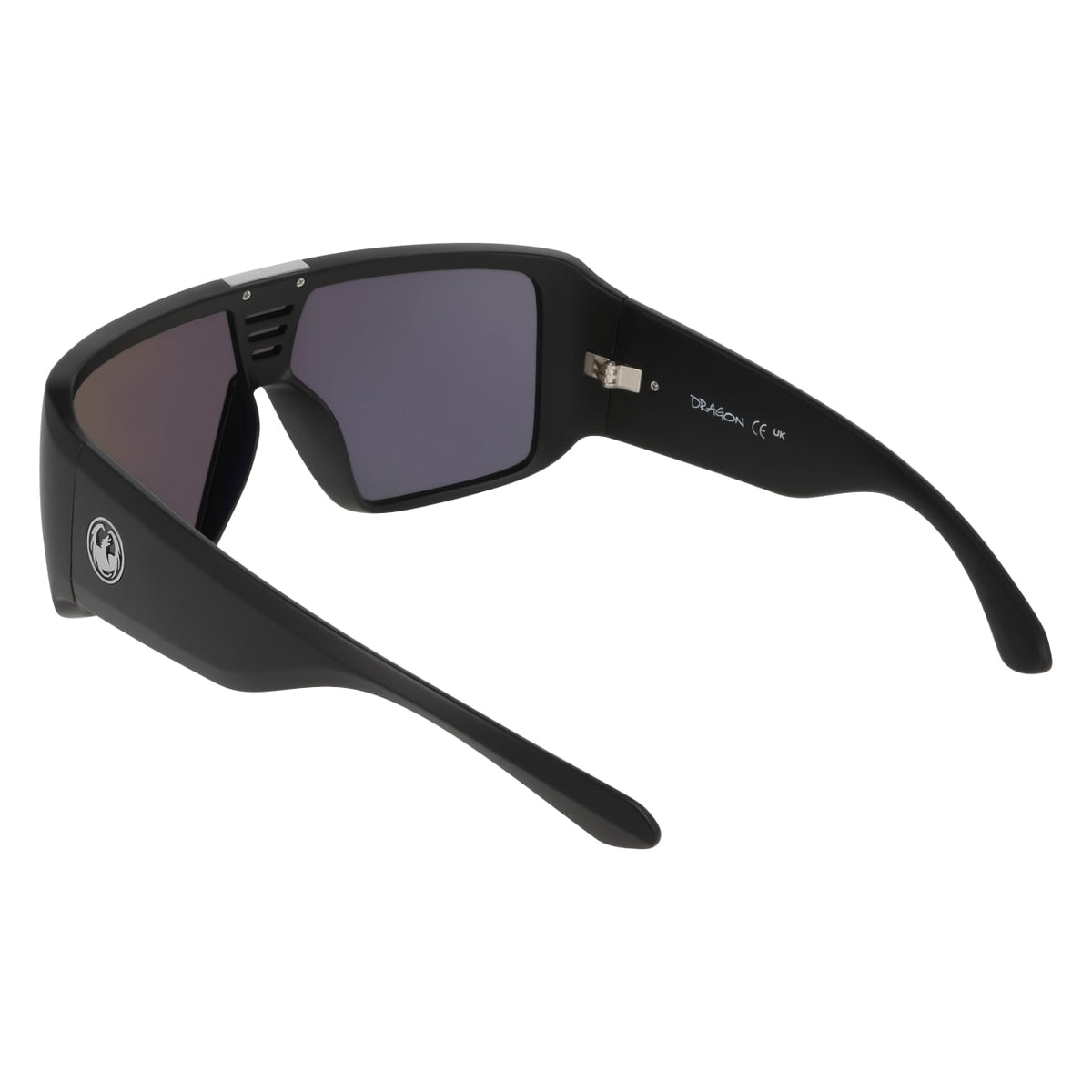 Gafas de Sol Dragon DR DOMO LL 002 59 10