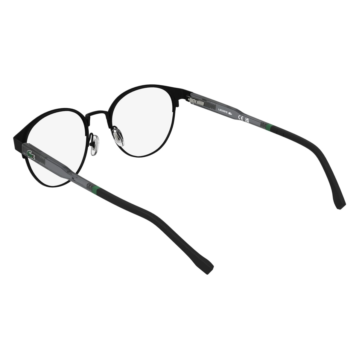 Gafas Graduadas Lacoste L3115 002 48 18