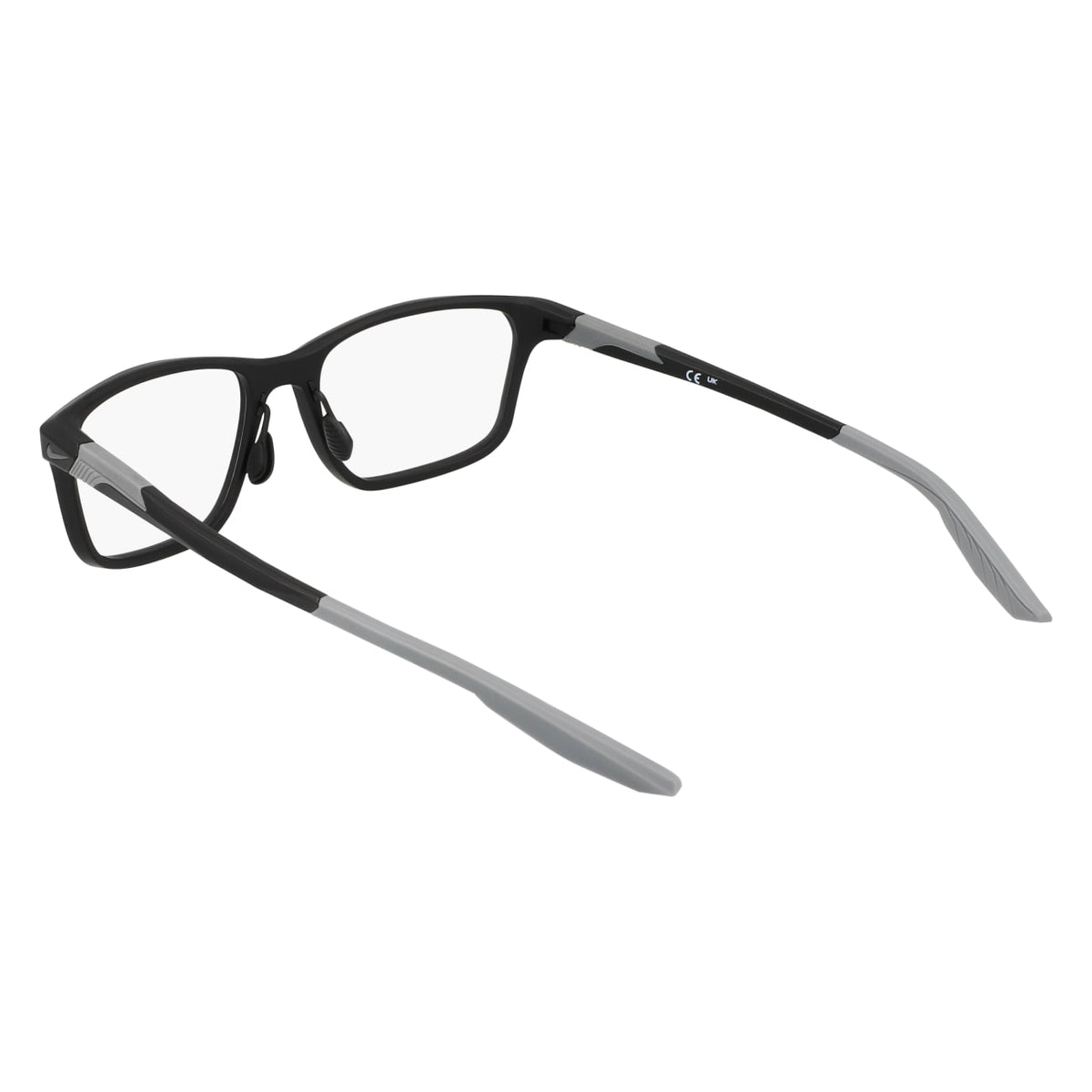 Gafas Graduadas Nike NIKE 7405 001 56 18