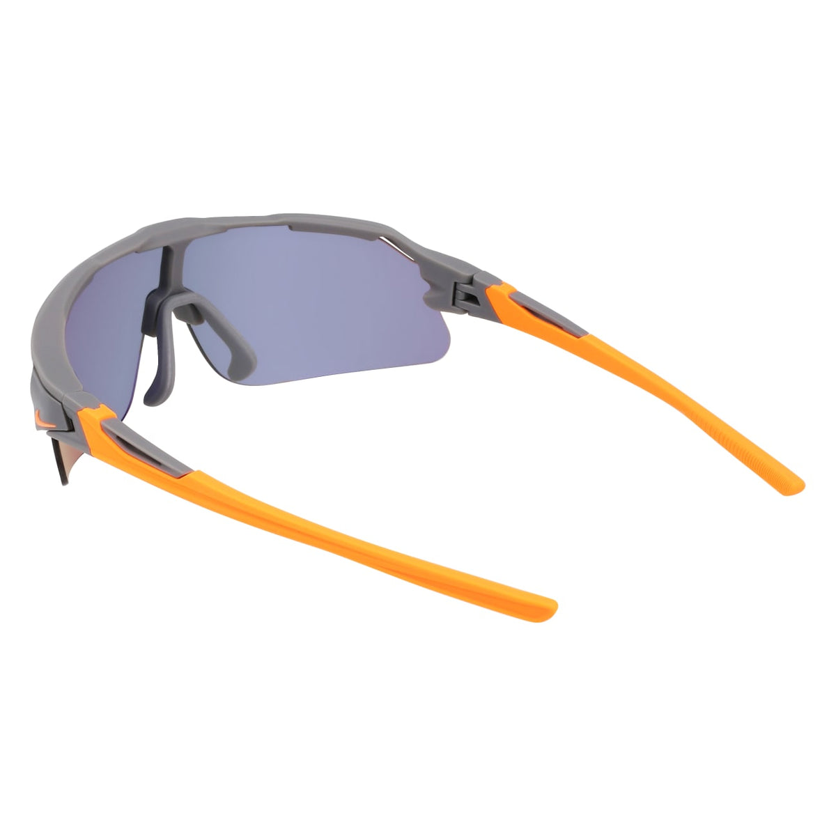 Gafas de Sol Nike NIKE FLYFREE SHIELD E EV24034 065 72 5