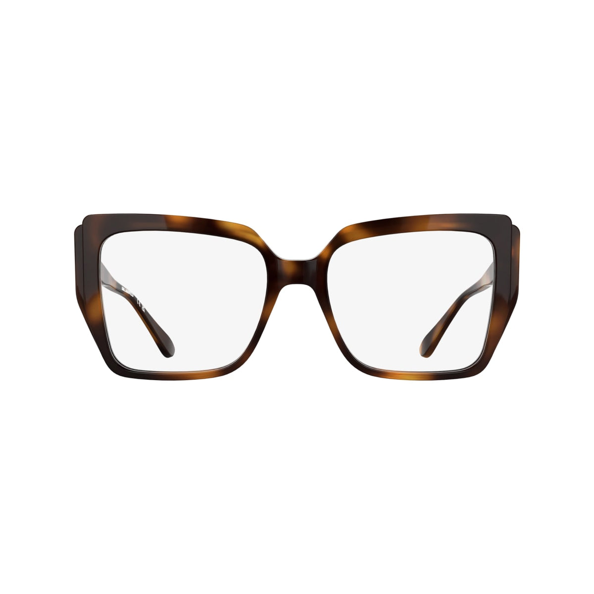 Gafas Graduadas Karl Lagerfeld KL6251 240 54 17