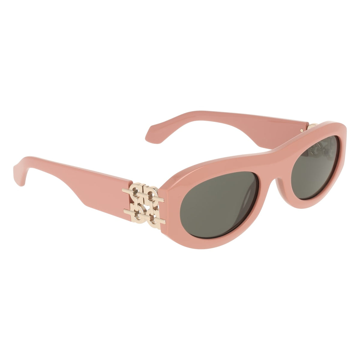 Gafas de Sol Ferragamo SF2082SE 667 54 23