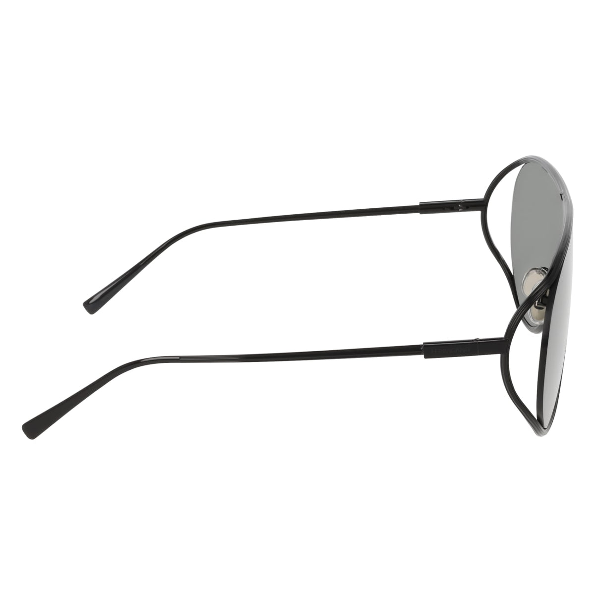 Gafas de Sol Ferragamo SF323S 001 63 20