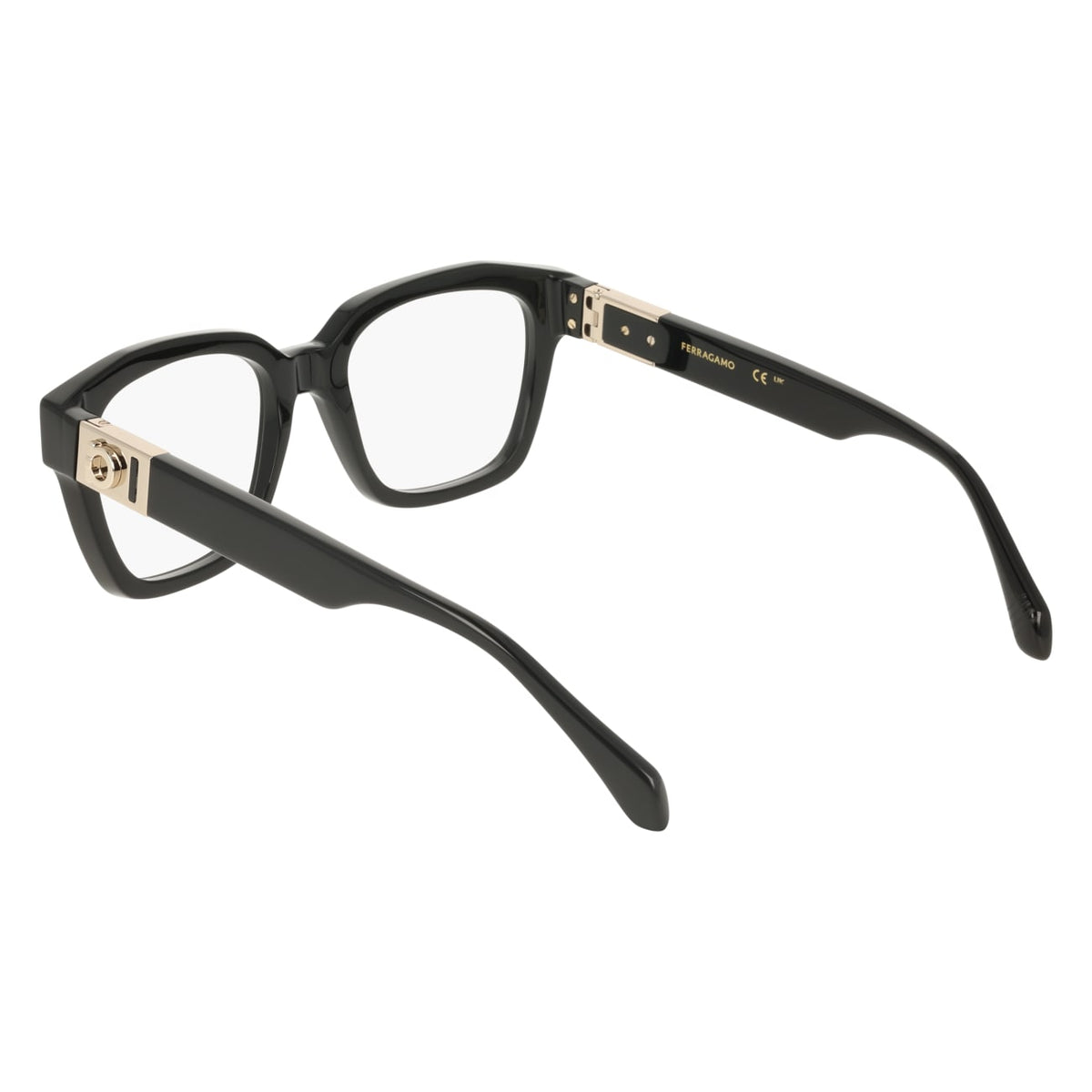 Gafas Graduadas Ferragamo SF3040 001 52 19