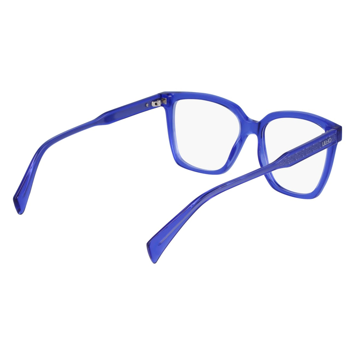 Gafas Graduadas Liu Jo LJ2803 502 53 16