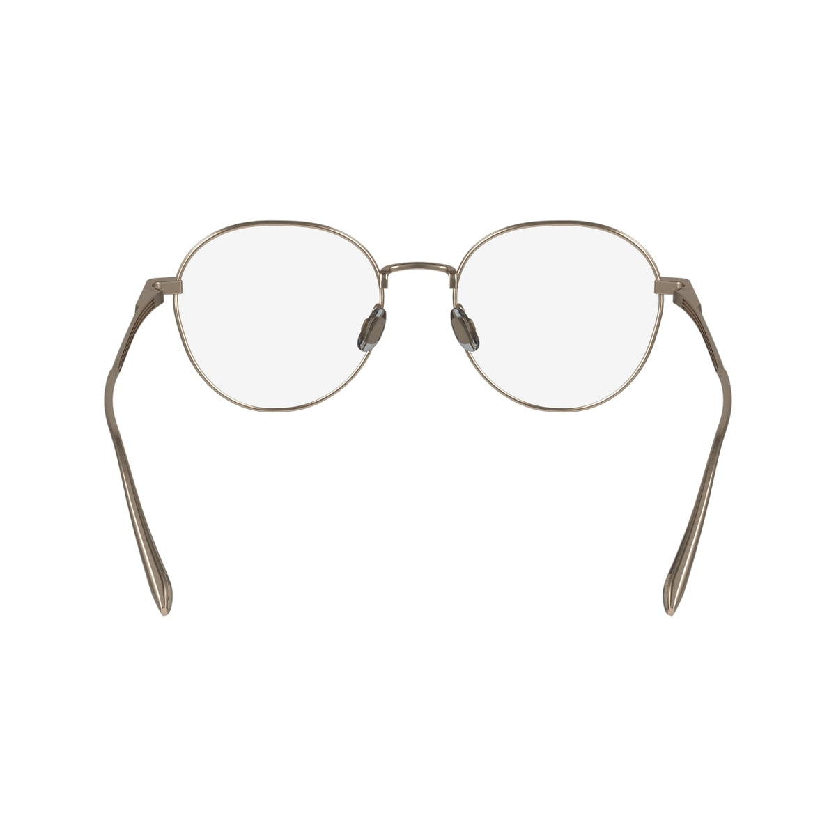 Prescription Glasses Calvin Klein (Ck) CK24101N 770 49 / 51 18