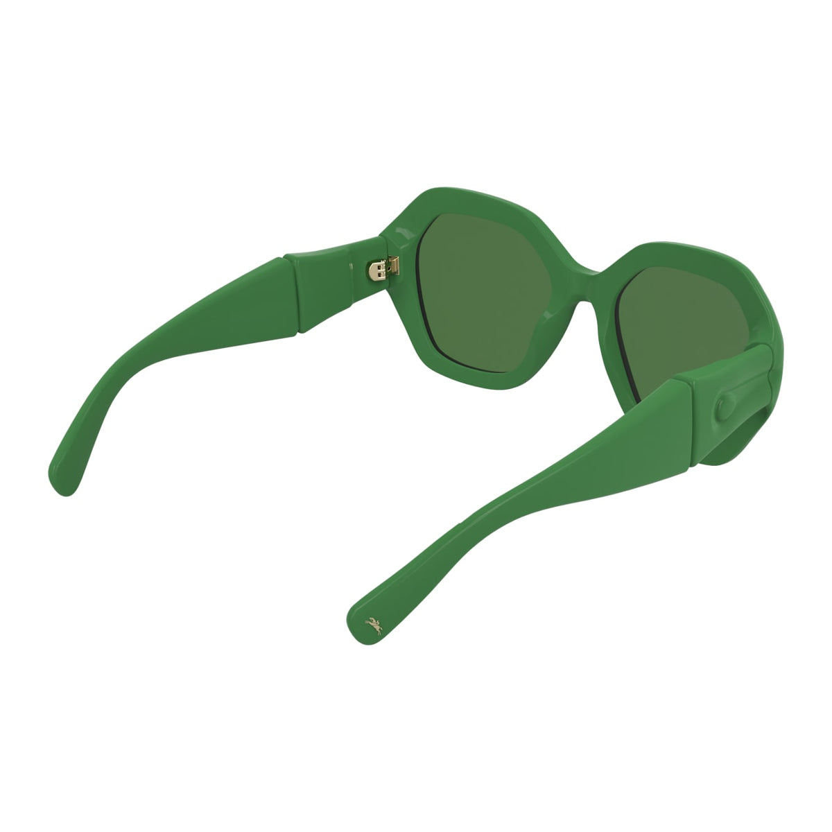 Gafas de Sol Longchamp LO814S 303 55 21