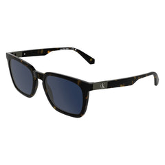 Sunglasses Calvin Klein Jeans CKJ26603S 242 55 20