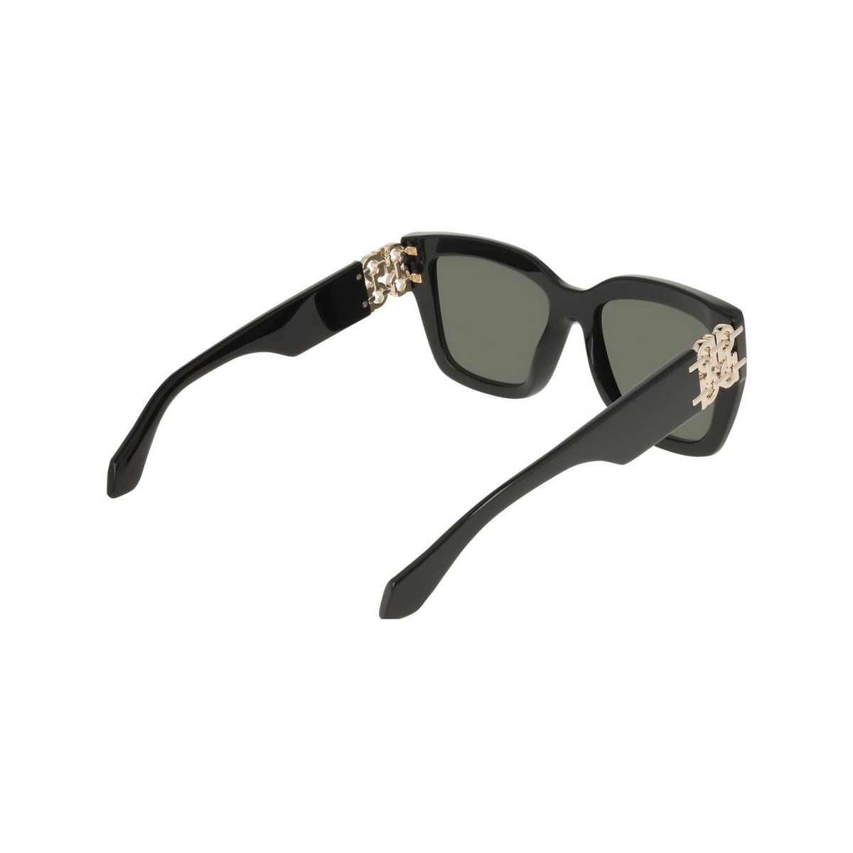 Gafas de Sol Ferragamo SF2083SE 001 55 18