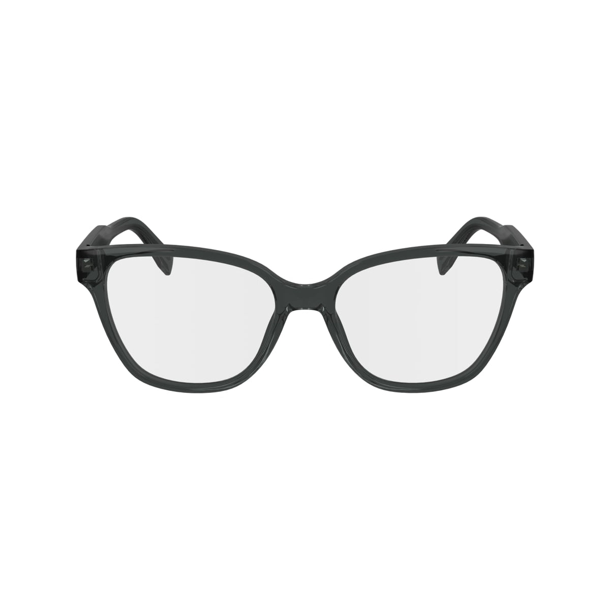 Gafas Graduadas Lacoste L2944 035 55 17