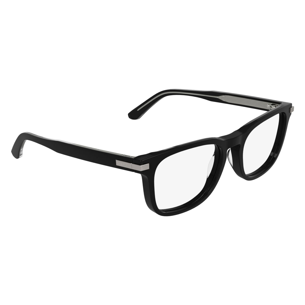 Gafas Graduadas Calvin Klein (Ck) CK26514 001 54 19