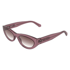 Gafas de Sol Calvin Klein Jeans CKJ26630S 605 53 19
