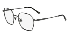 Gafas Graduadas Calvin Klein (Ck) CK25103 009 52 19