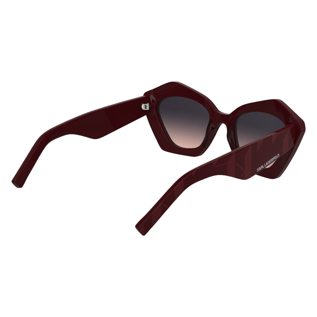 Gafas de Sol Karl Lagerfeld KL6199S 601 53 21