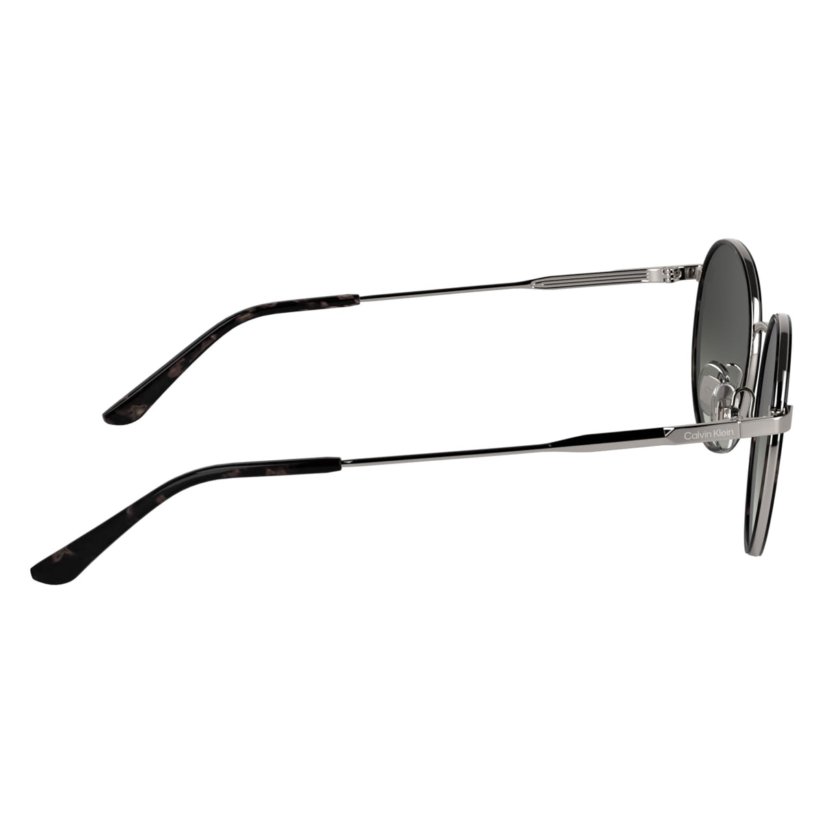 Gafas de Sol Calvin Klein (Ck) CK25101S 223 50 20