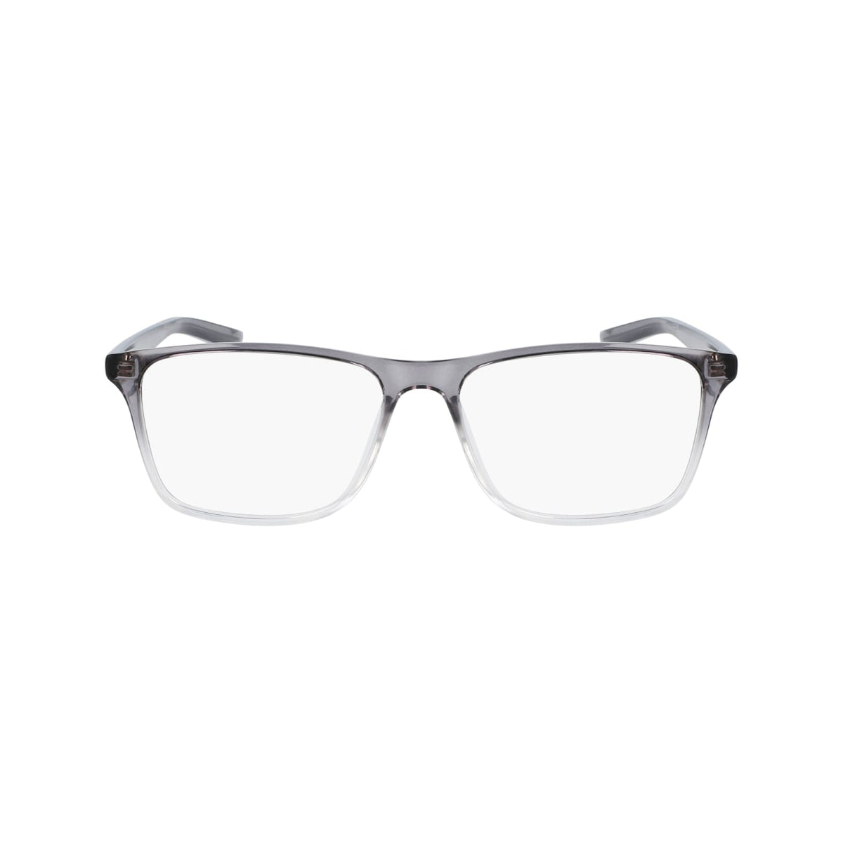 Gafas Graduadas Nike NIKE 7125 035 54.1 15