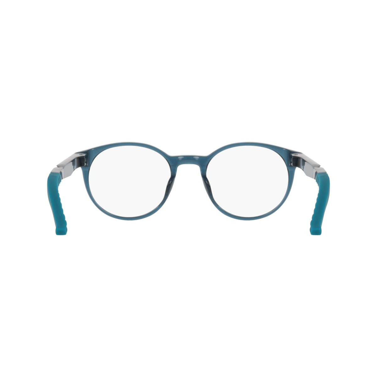 Gafas Graduadas Nike NIKE 5107 447 47 18